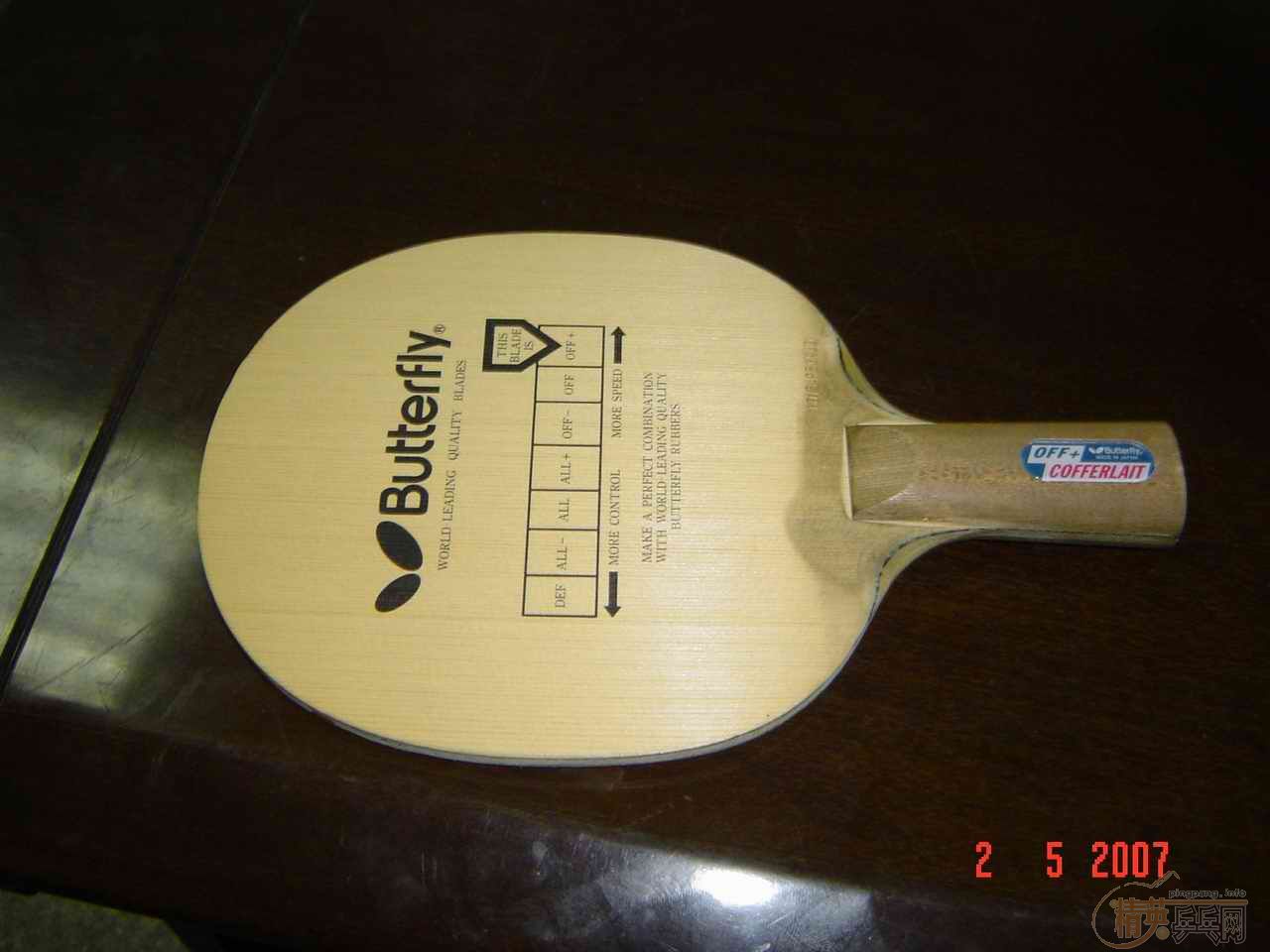 ���ѳ���ֱ֧�����������