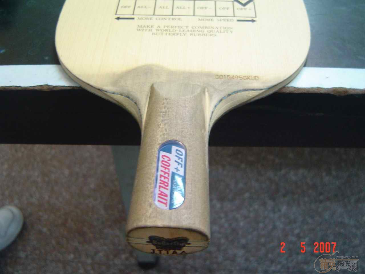 ���ѳ���ֱ֧�����������