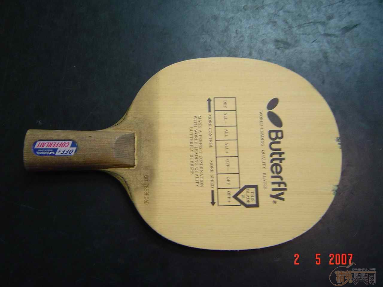 ���ѳ���ֱ֧�����������