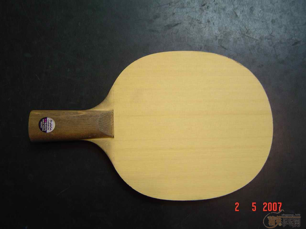 ���ѳ���ֱ֧�����������