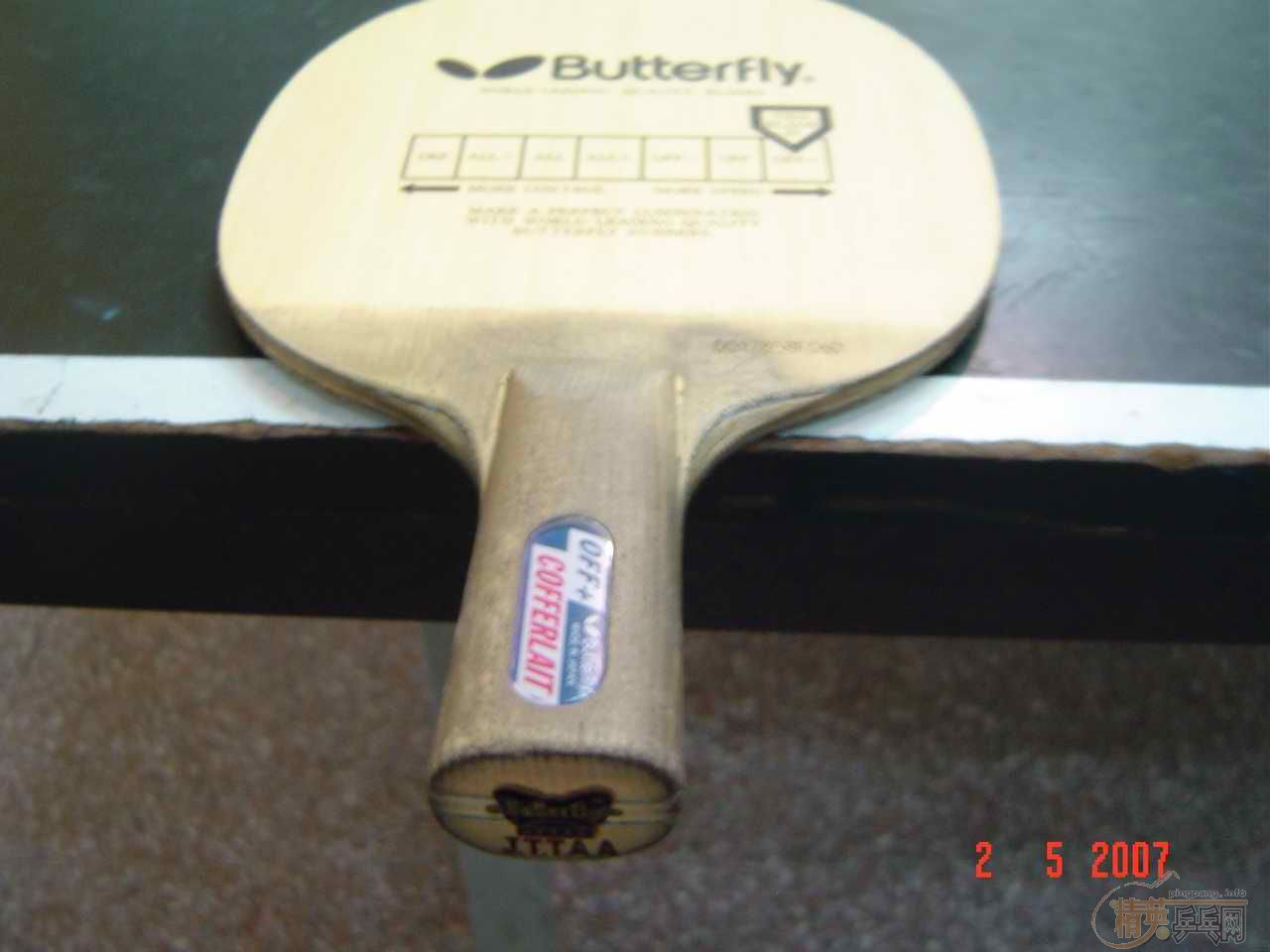 ���ѳ���ֱ֧�����������