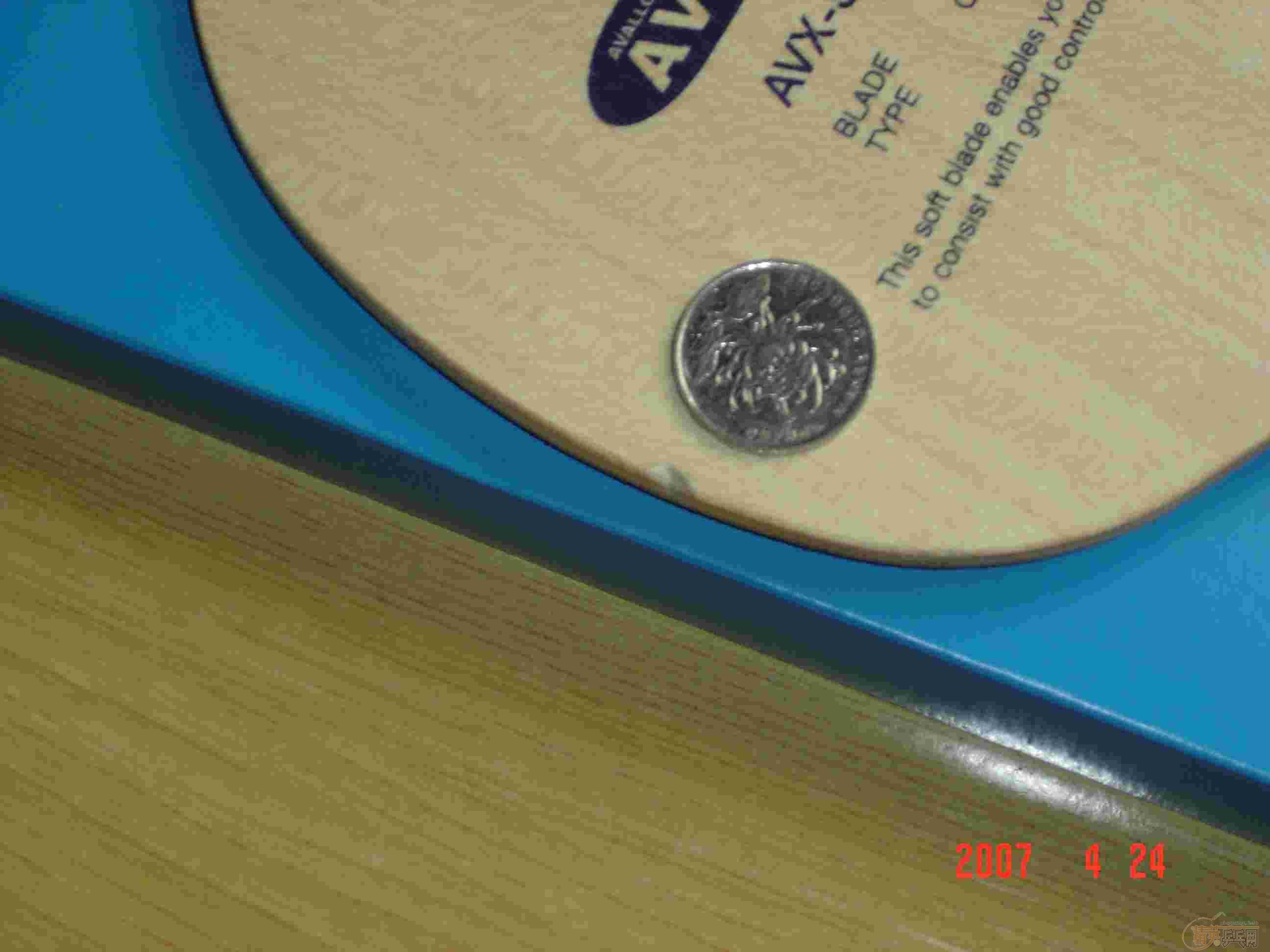 ����CO����AVX��SP5