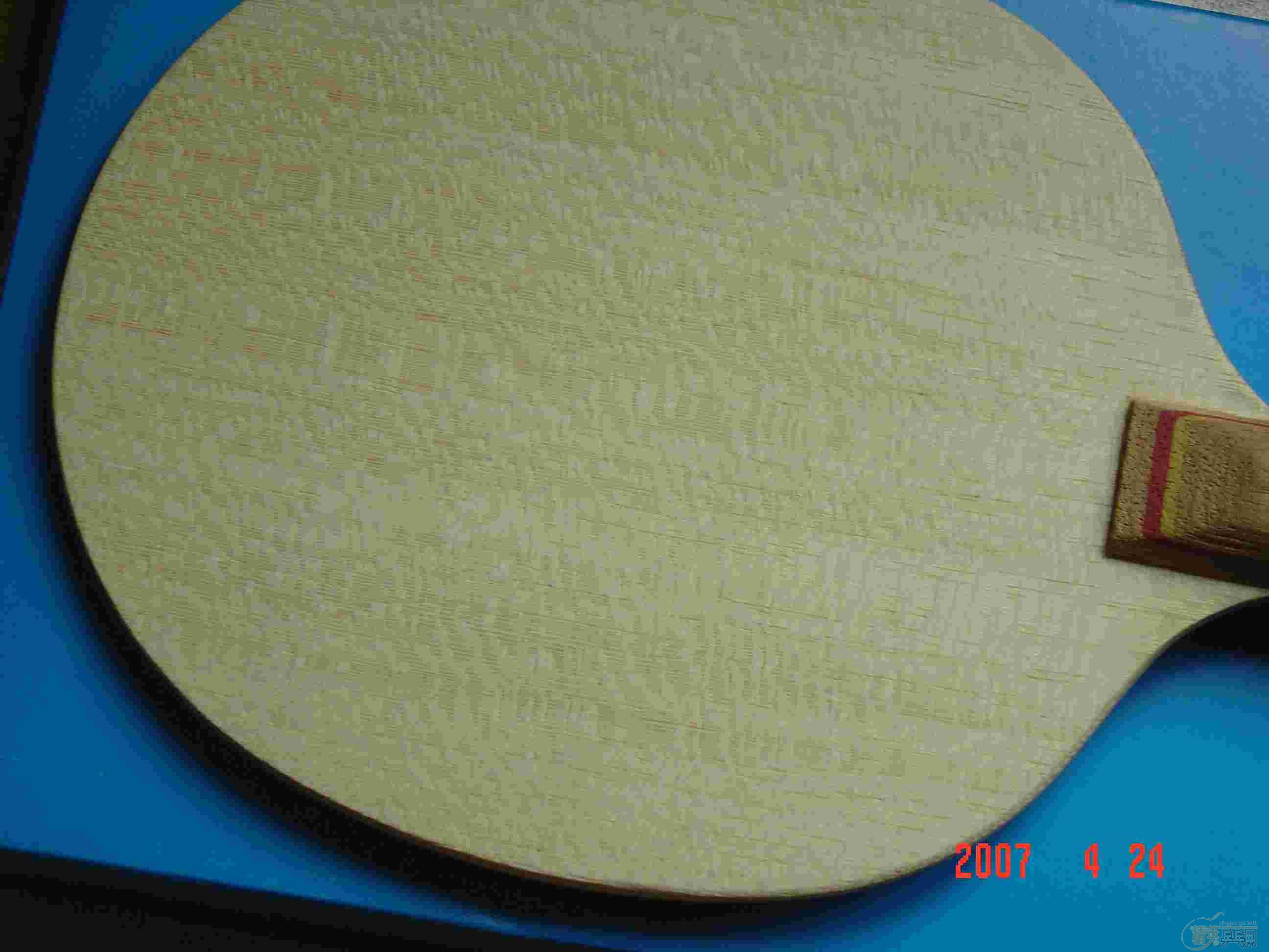 ����CO����AVX��SP5