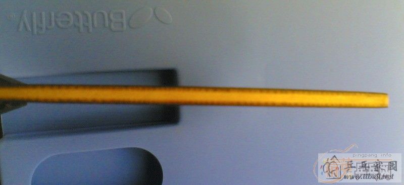 98¿730ʣ98MC280