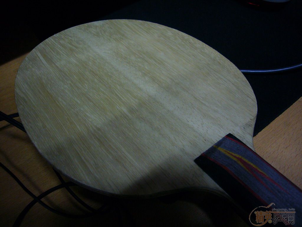 st壬260
