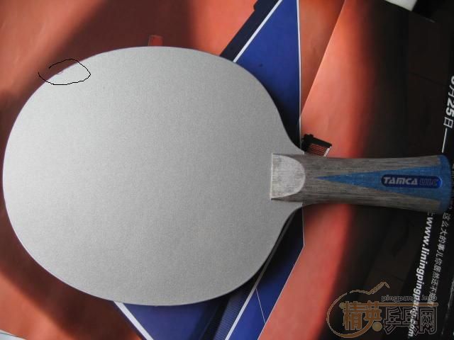 9���¸��ֿ�̼��FL 650�����ʣ������ͼ