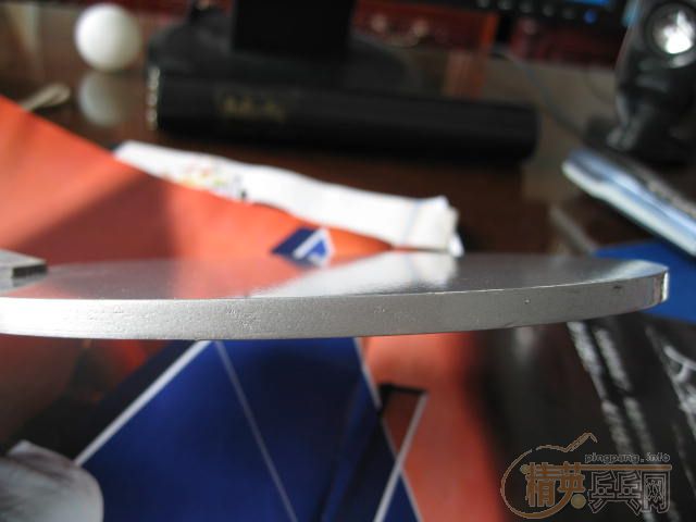 9���¸��ֿ�̼��FL 650�����ʣ������ͼ