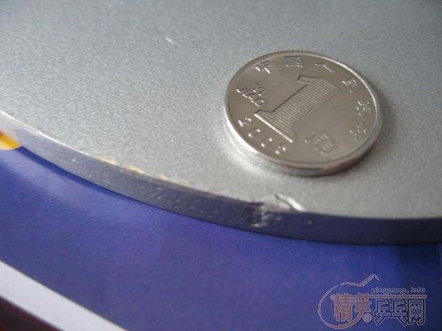 9���¸��ֿ�̼��FL 650�����ʣ������ͼ