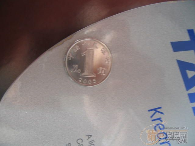 9���¸��ֿ�̼��FL 650�����ʣ������ͼ