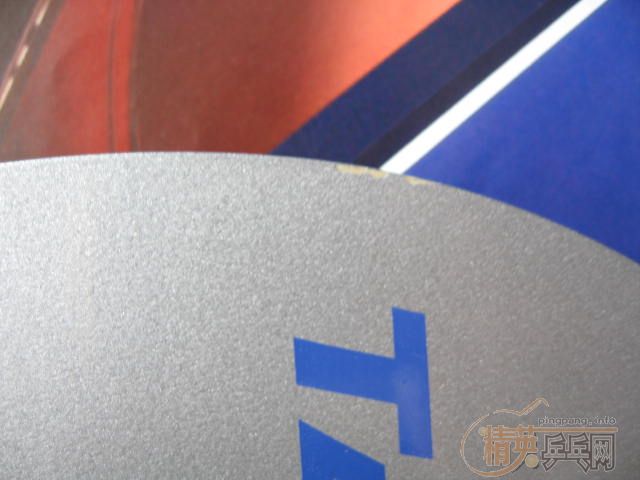 9���¸��ֿ�̼��FL 650�����ʣ������ͼ