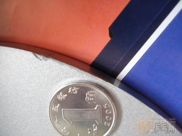 9���¸��ֿ�̼��FL 650�����ʣ������ͼ