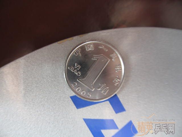 9���¸��ֿ�̼��FL 650�����ʣ������ͼ