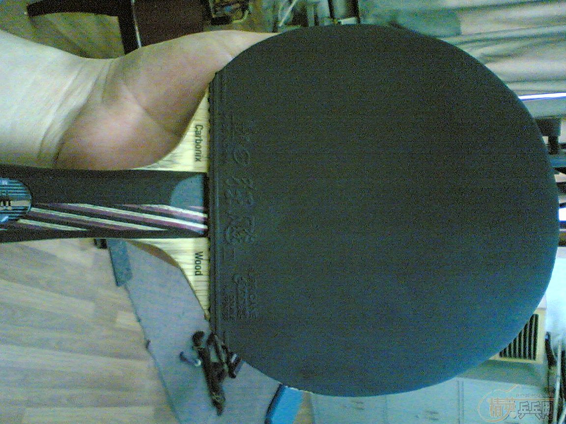 ת˹ۿCarbonix Wood