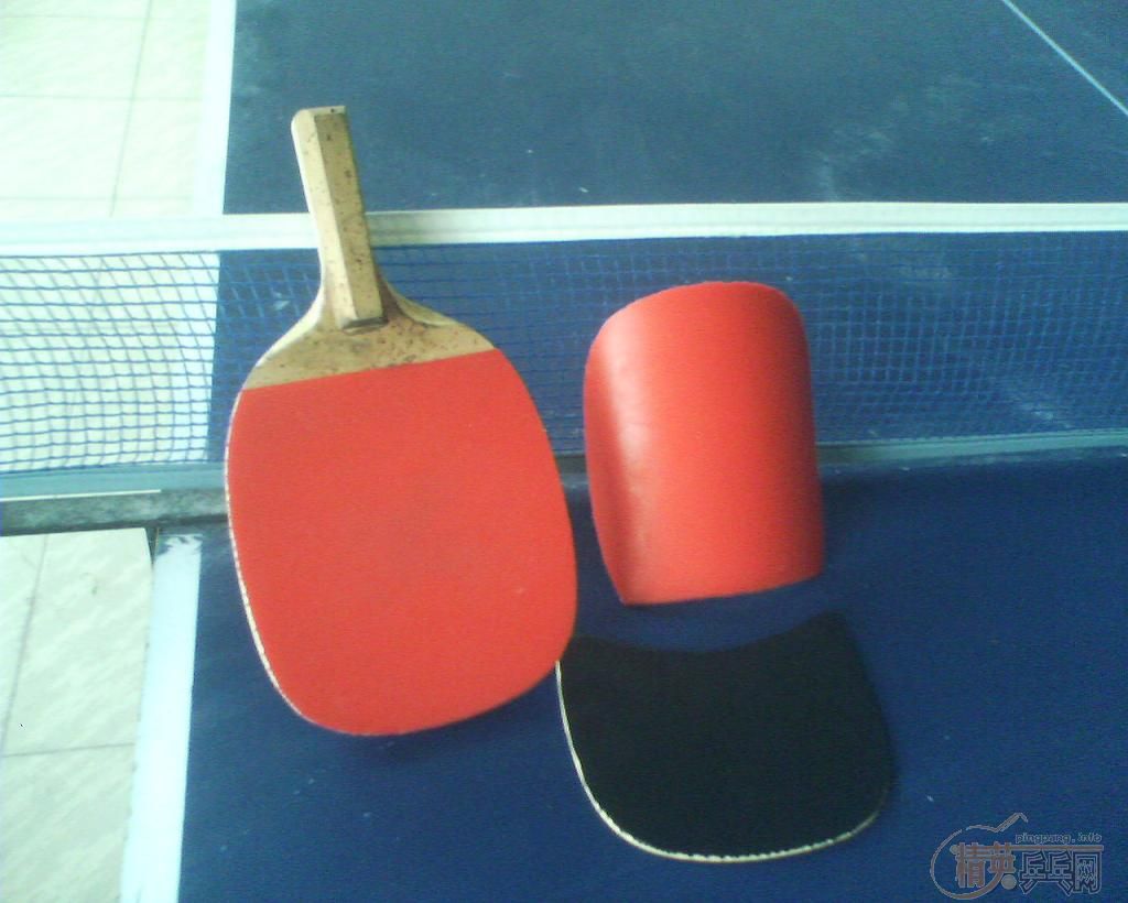 9.5�µ�ŷ��YSC��KKT��ֱ�������700Ԫ