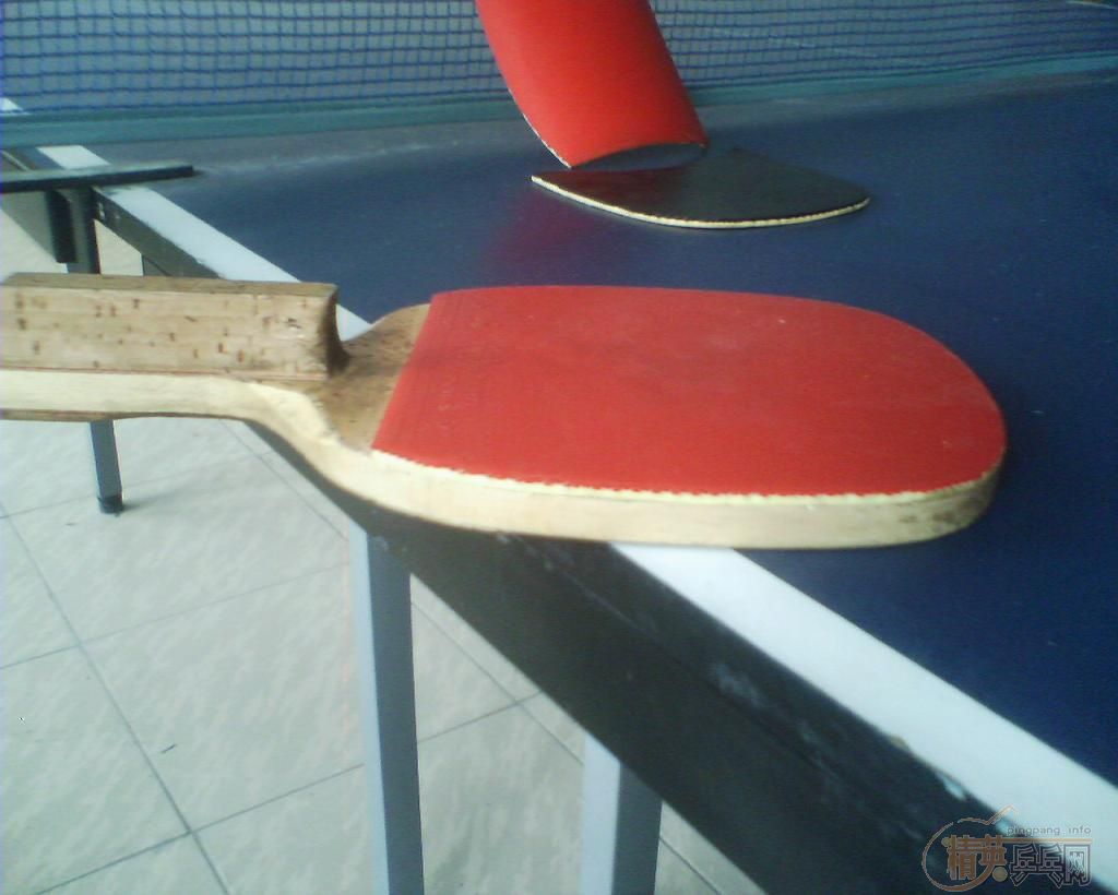 9.5�µ�ŷ��YSC��KKT��ֱ�������700Ԫ