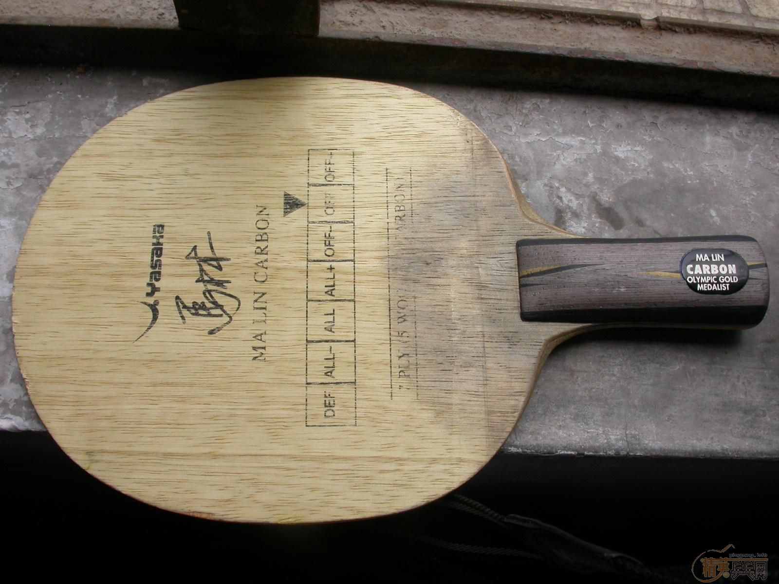 ���������ѳ��� CL���ѳ�����̼ ��𩶼��ֱ�ģ���ͼ�ˣ�