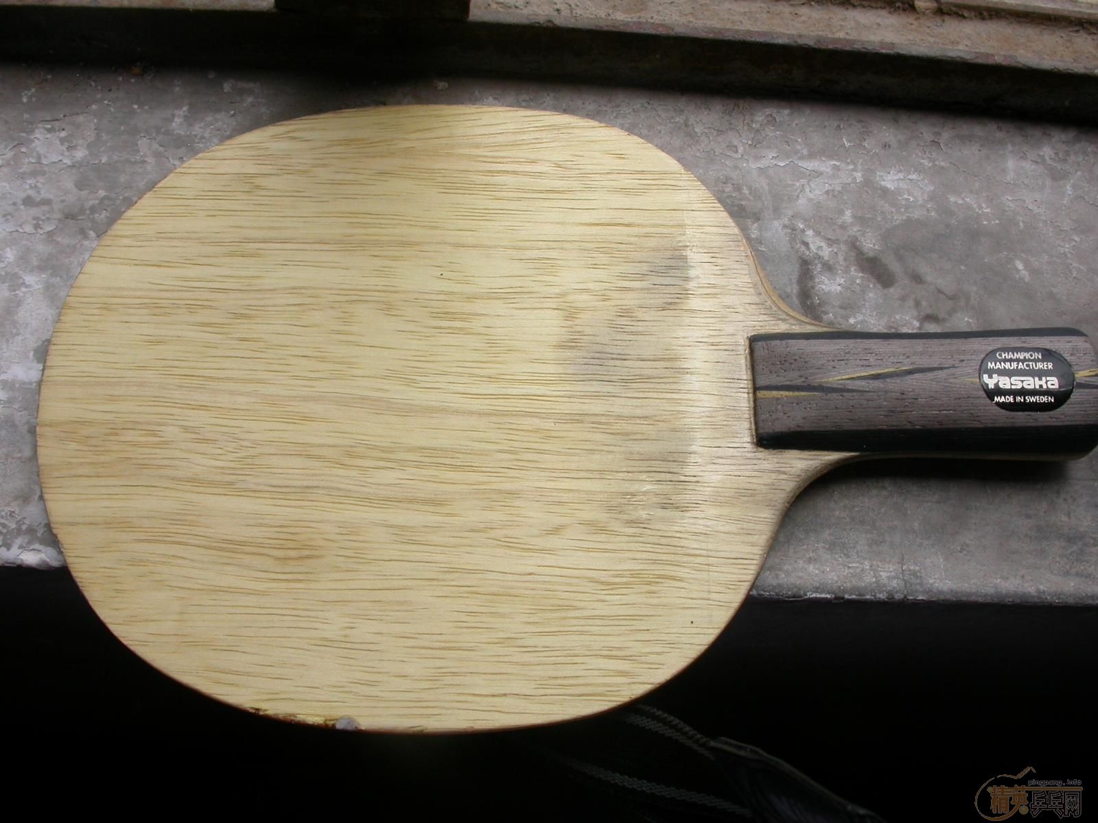 ���������ѳ��� CL���ѳ�����̼ ��𩶼��ֱ�ģ���ͼ�ˣ�