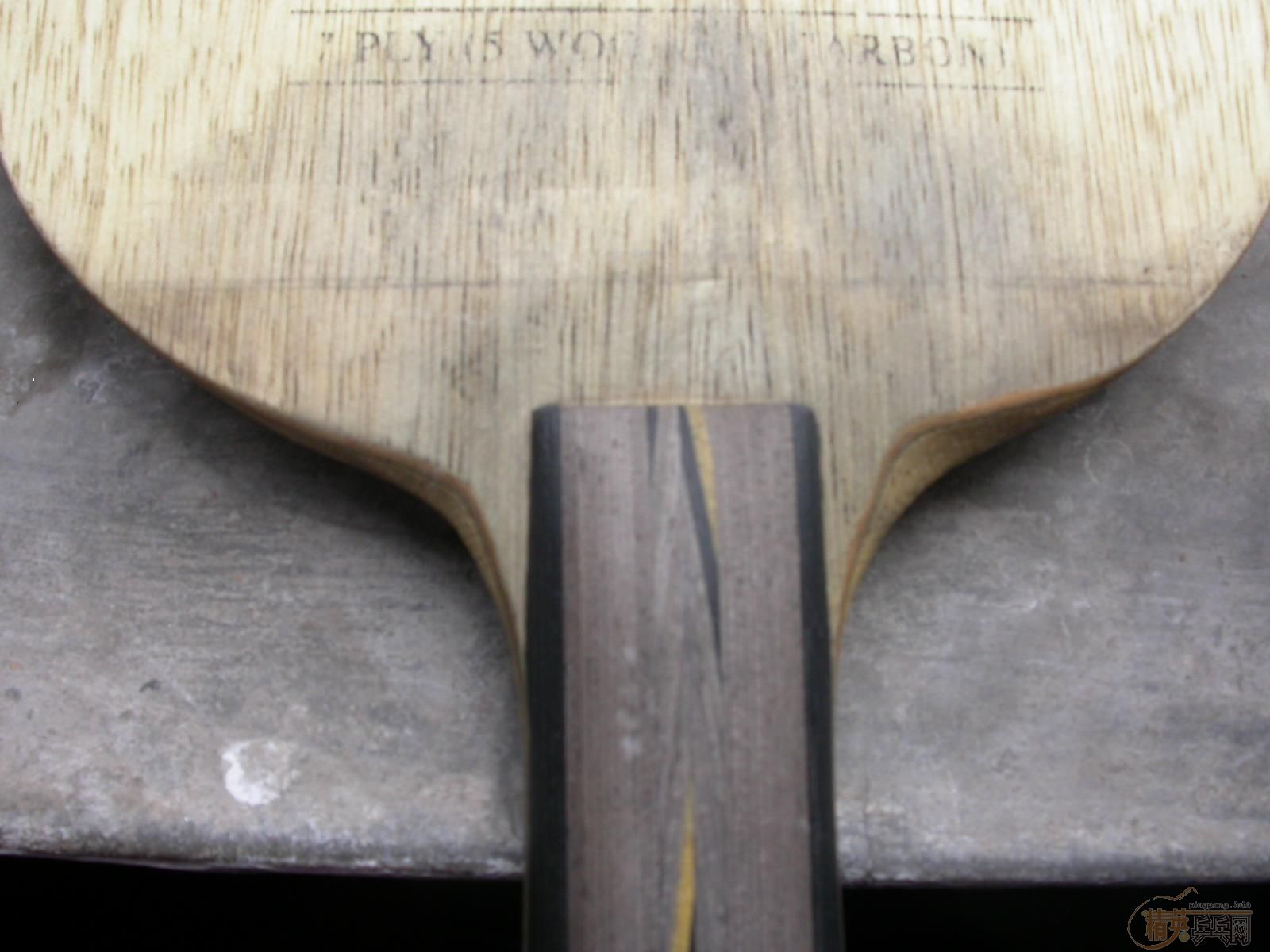 ���������ѳ��� CL���ѳ�����̼ ��𩶼��ֱ�ģ���ͼ�ˣ�