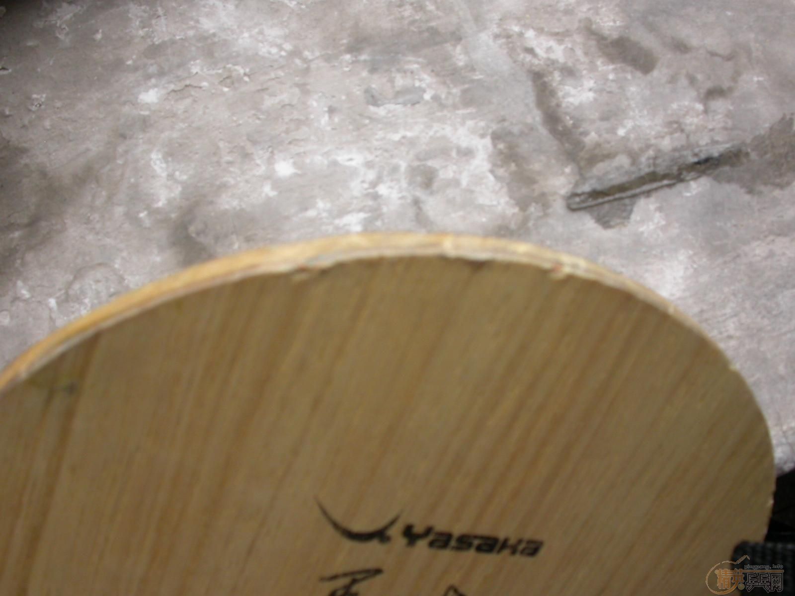 ���������ѳ��� CL���ѳ�����̼ ��𩶼��ֱ�ģ���ͼ�ˣ�