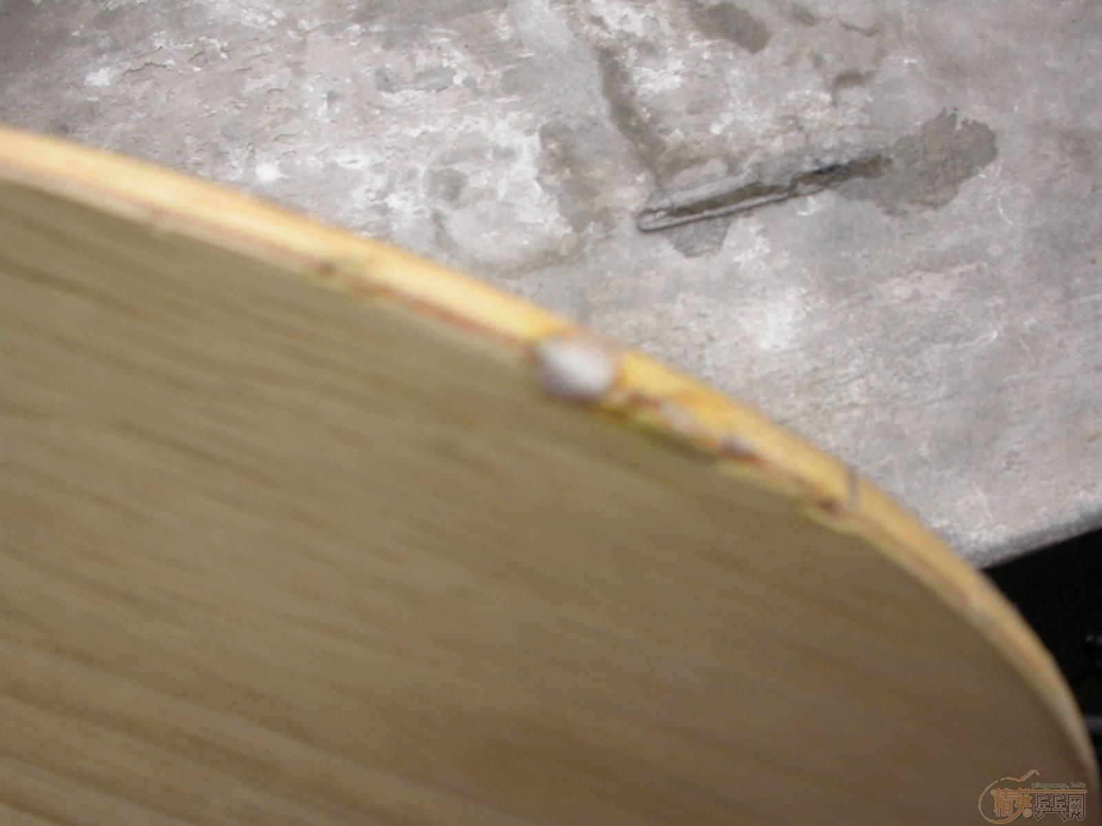 ���������ѳ��� CL���ѳ�����̼ ��𩶼��ֱ�ģ���ͼ�ˣ�