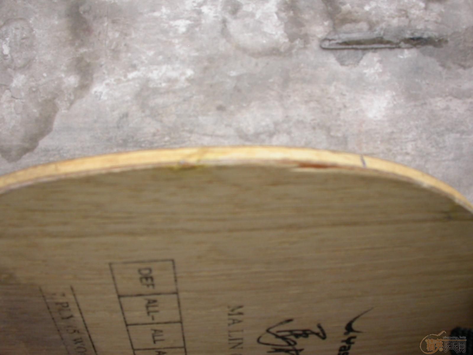 ���������ѳ��� CL���ѳ�����̼ ��𩶼��ֱ�ģ���ͼ�ˣ�