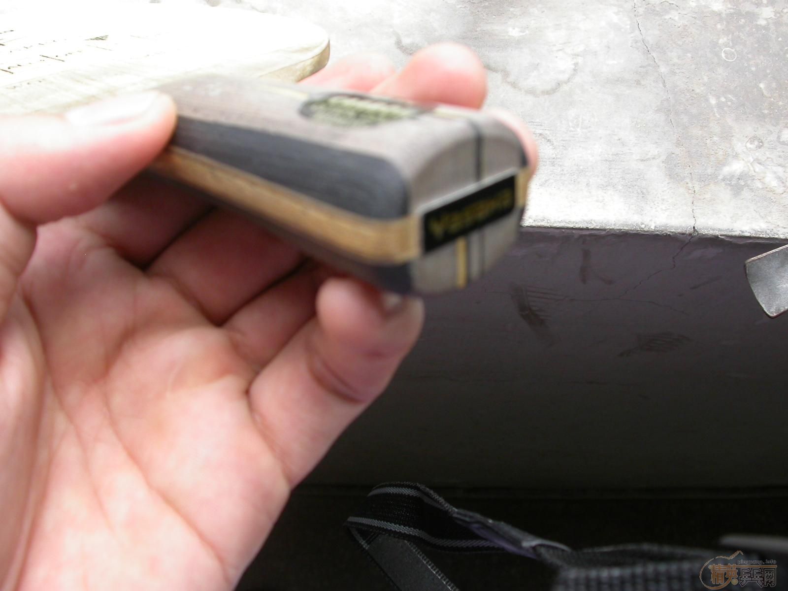 ���������ѳ��� CL���ѳ�����̼ ��𩶼��ֱ�ģ���ͼ�ˣ�