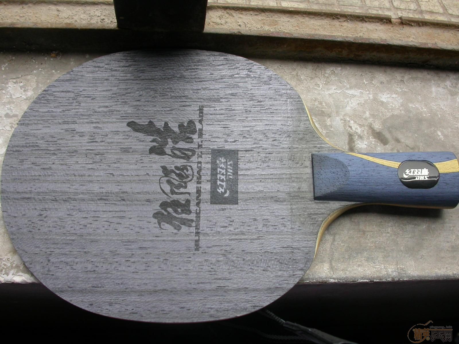 ���������ѳ��� CL���ѳ�����̼ ��𩶼��ֱ�ģ���ͼ�ˣ�