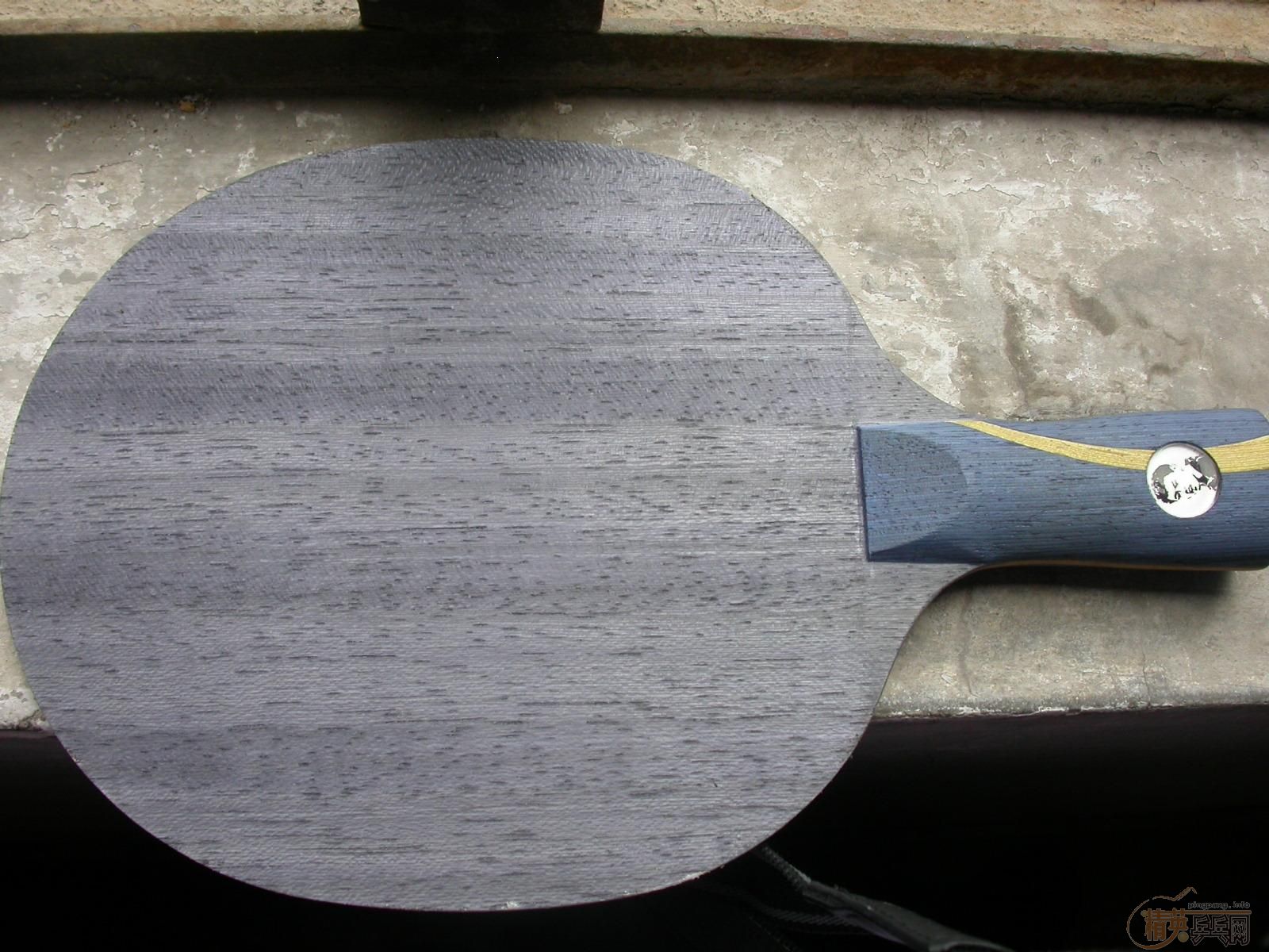 ���������ѳ��� CL���ѳ�����̼ ��𩶼��ֱ�ģ���ͼ�ˣ�