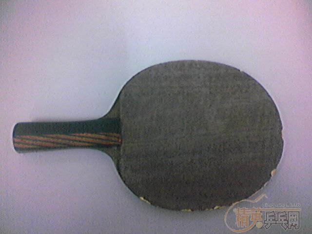 ����stiga��optimum plusˮ����ǿ��