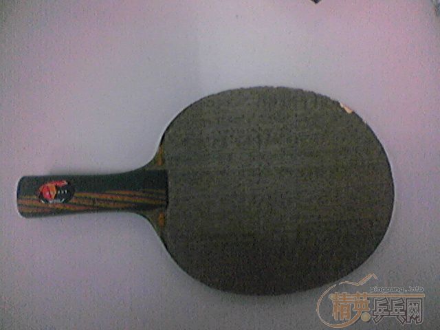 ����stiga��optimum plusˮ����ǿ��