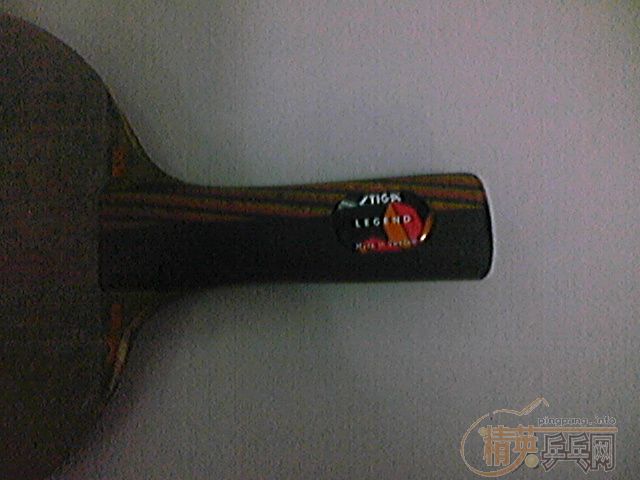 ����stiga��optimum plusˮ����ǿ��