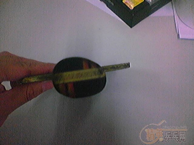 ����stiga��optimum plusˮ����ǿ��