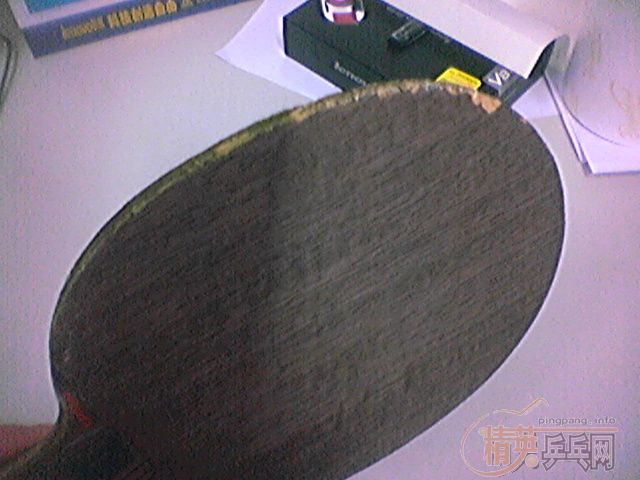 ����stiga��optimum plusˮ����ǿ��