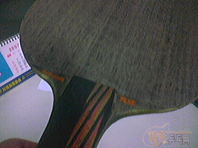 ����stiga��optimum plusˮ����ǿ��