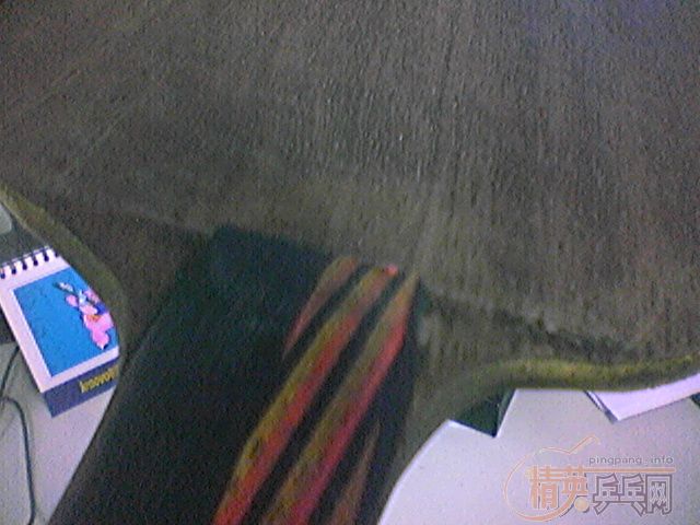 ����stiga��optimum plusˮ����ǿ��