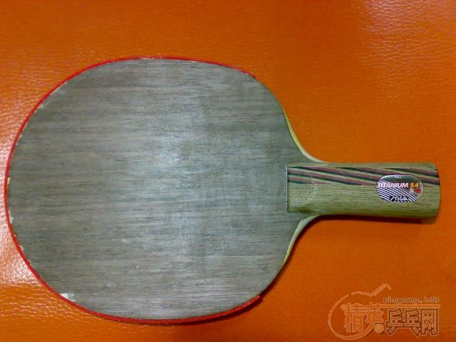 9����T5.4ֱ��320����9.8����MC-2ֱ��90��������ݣ�