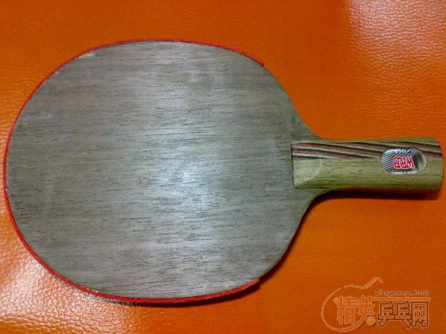 9����T5.4ֱ��320����9.8����MC-2ֱ��90��������ݣ�