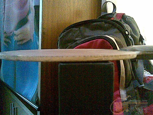 9����T5.4ֱ��320����9.8����MC-2ֱ��90��������ݣ�