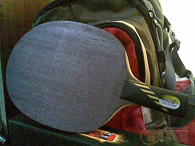 9����T5.4ֱ��320����9.8����MC-2ֱ��90��������ݣ�