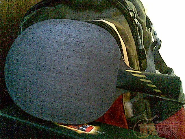 9����T5.4ֱ��320����9.8����MC-2ֱ��90��������ݣ�