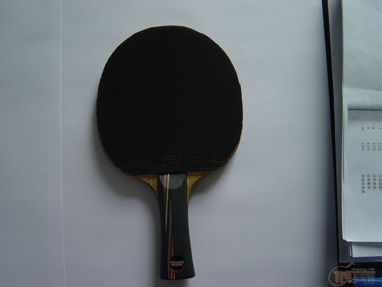 �� �����-�� 7&nbsp; ���