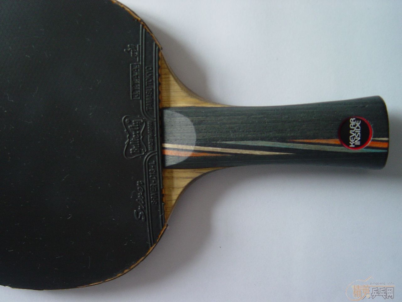 �� �����-�� 7&nbsp; ���