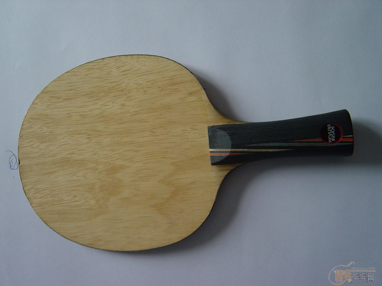 �� �����-�� 7&nbsp; ���