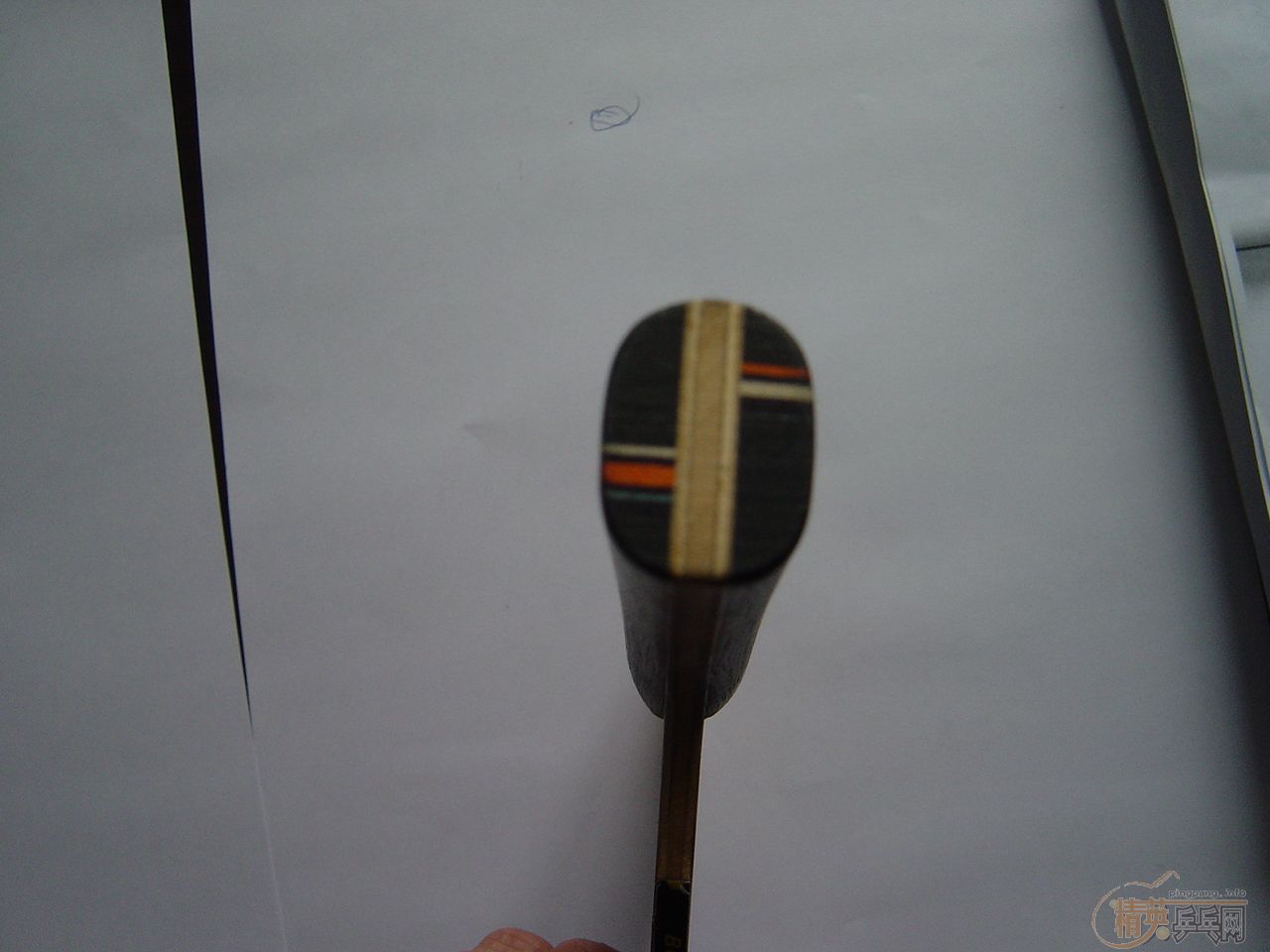 �� �����-�� 7&nbsp; ���