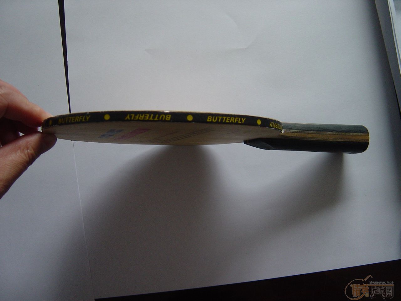 �� �����-�� 7&nbsp; ���