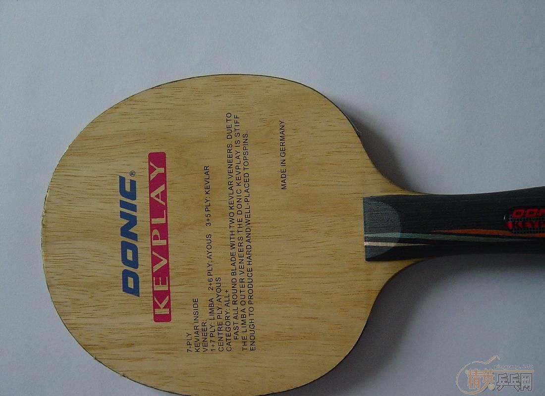 �� �����-�� 7&nbsp; ���