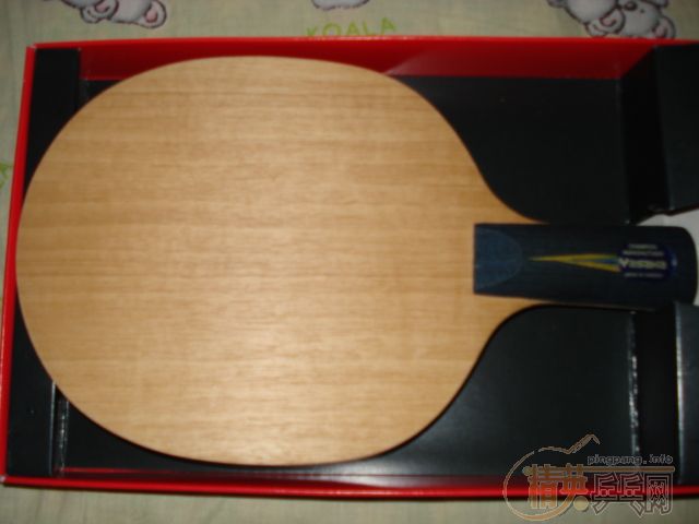 �հ�YE��88�ˣ�280