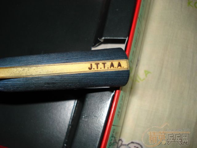 �հ�YE��88�ˣ�280