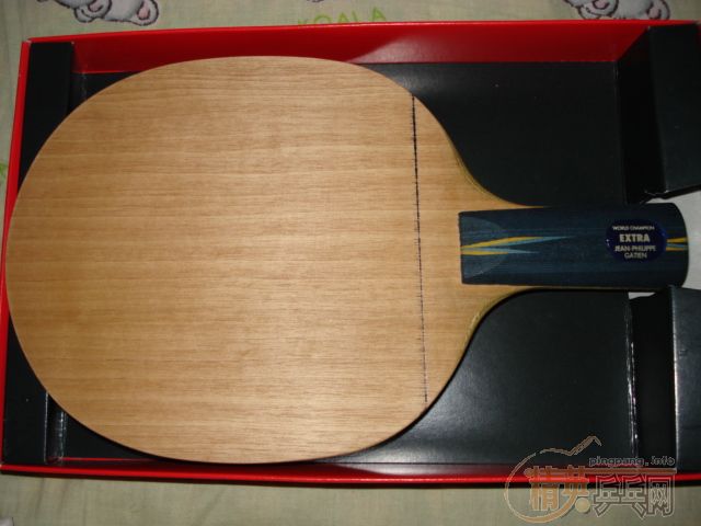 �հ�YE��88�ˣ�280