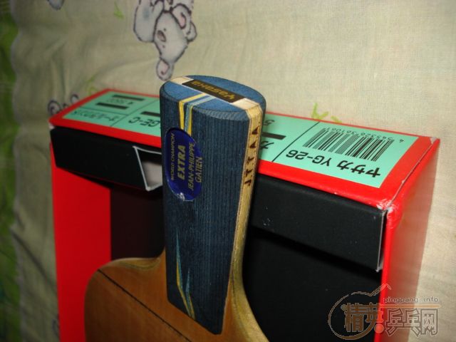 �հ�YE��88�ˣ�280